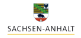 Sachsen-Anhalt Förderung Logo