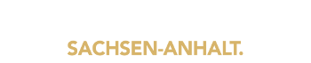 SC Magdeburg Sachsen-Anhalt