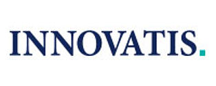 Logo von INNOVATIS