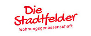 Logo von Die Stadtfelder