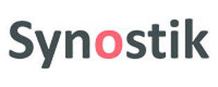 Logo von Synostik