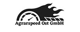 Logo von Agrarspeed