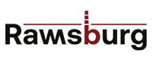 Logo von Ramsburg