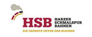 Logo von HSB