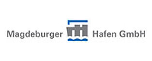 Logo von Magdeburger Hafen