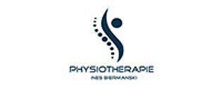 Logo von Physiotherapie Biermanski