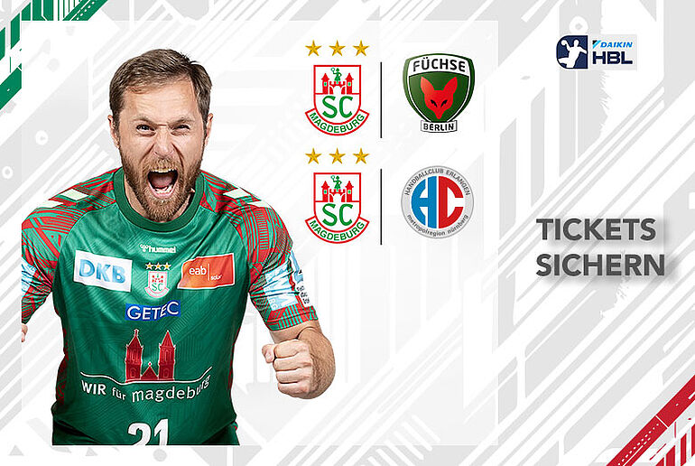 Tickets