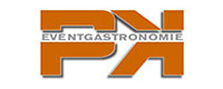 Logo von PK EVENTGASTRONOMIE
