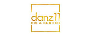 Logo von danz11