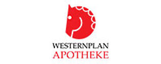 Logo von Westernplan Apotheke