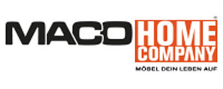 Logo von MACO HOME COMPANY