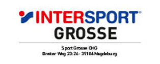 Logo von Intersport Grosse