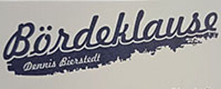 Logo von Boerdeklause