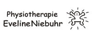 Logo von Physiotherapie Niebuhr