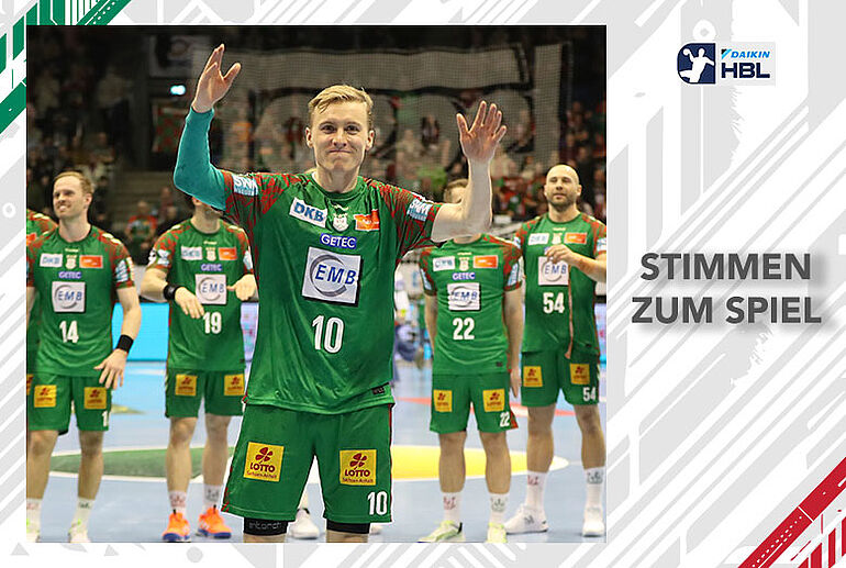 Gisli Kristjansson Gisli Kristjansson jubelt