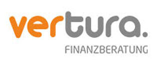 Logo von vertura