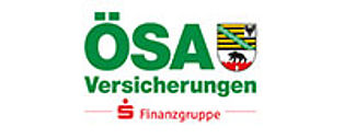 Logo von OESA Versicherungen