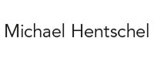 Logo von Michael Hentschel