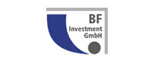 Logo von BF Investment