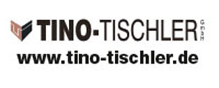 Logo von Tino Tischler