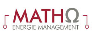 Logo von Matho Energiemanagement