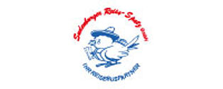 Logo von Sudenburger Reisespatz