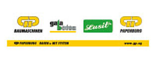 Logo von GB Papenburg