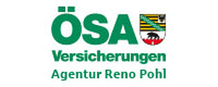 Logo von OESA Pohl