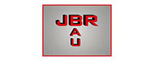 Logo von JBR BAU