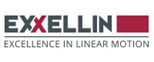 Logo von EXXELLIN