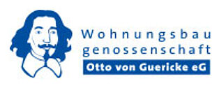 Logo von WBG Otto v. Guericke
