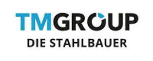 Logo von TM Group
