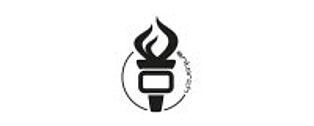 Logo von entorch