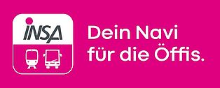 Logo von insa Nasa