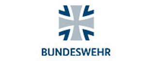 Logo von BUNDESWEHR