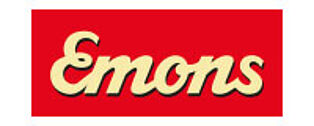 Logo von Emons
