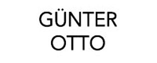 Logo von GUENTER OTTO