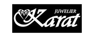 Logo von Juwelier Karat