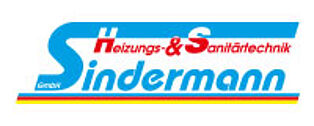 Logo von Sindermann