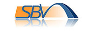 Logo von SBV