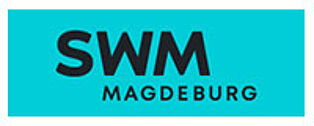 Logo von SWM