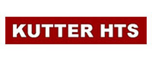 Logo von KUTTER HTS