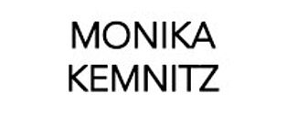 Logo von MONIKA KEMNITZ