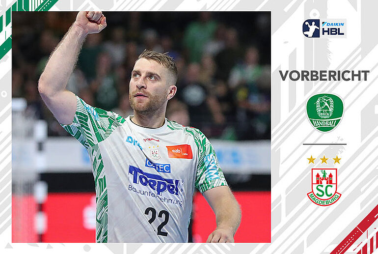 Lukas Mertens Lukas Mertens jubelt