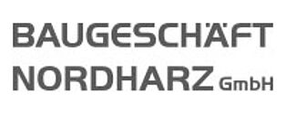 Logo von Baugeschaeft Nordharz
