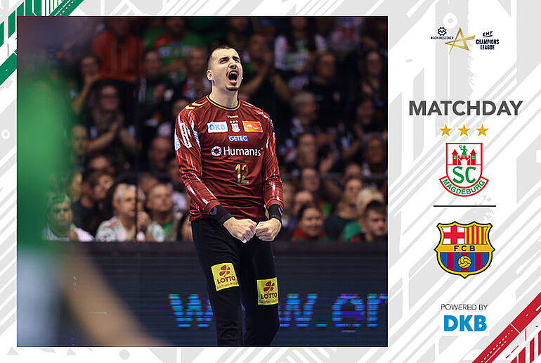 Matej Mandic Matej Mandic jubelt