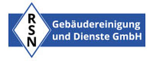 Logo von RSN