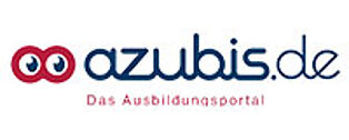Logo von azubis.de