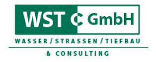 Logo von WSTC