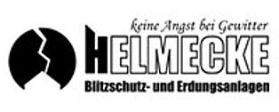 Logo von HELMECKE
